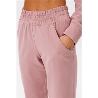 Kivviwear 4108-4109.16