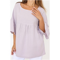Блуза LIKA DRESS #1022969