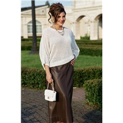VITTORIA QUEEN 25933.1
