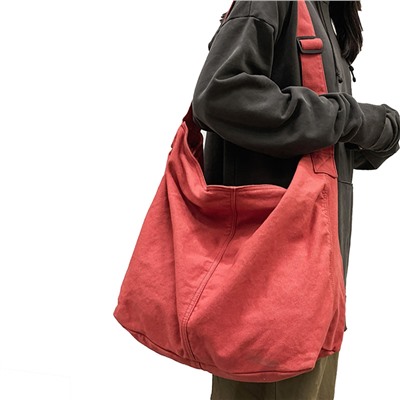 K2-Y-314-Red