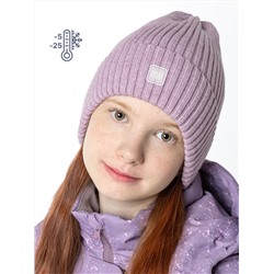439277 NIKASTYLE Шапка