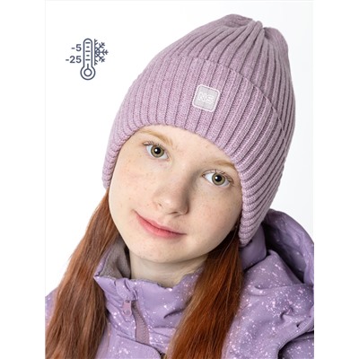 439277 NIKASTYLE Шапка