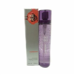 Cacharel Amor Amor 80 ml