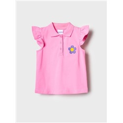 PLAYTODAY Джемпер 12622085