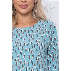 Комплект 6539