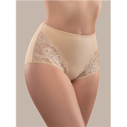 Женские трусы "Size Plus" 20с236 (размер 52-64)