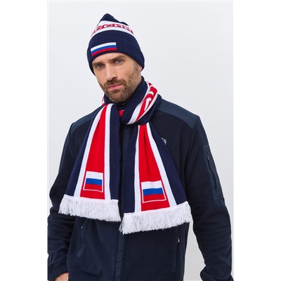 Шарф ADDIC-SPORT, 1093440