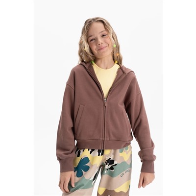 PELICAN Толстовка GFXJ3370/1