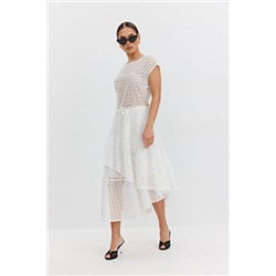 Весналетто 4410.2