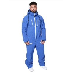 Комбинезон AA-0270 Электрик