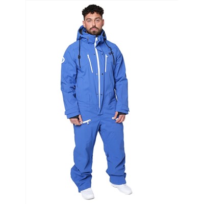 Комбинезон AA-0270 Электрик