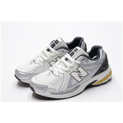 Кроссовки NB (36-41)р. / шт. 016-8