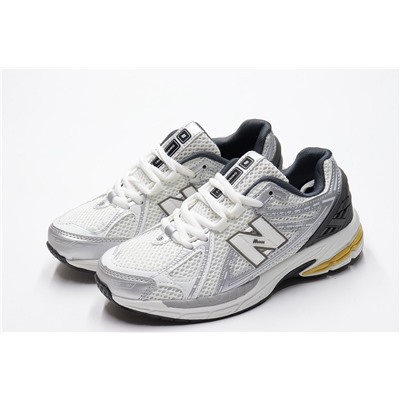 Кроссовки NB (36-41)р. / шт. 016-8
