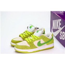 Кроссовки нат. Кожа (36-41)р. / шт. 6767-1306