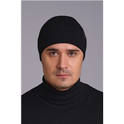 Шапка 974581