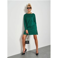 Платье арт. ШЮ191-8