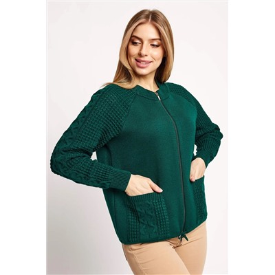 Ankoli Жакет Д 2671