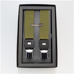 Подтяжки Hermanos Fernandez