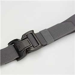 Ремень Стропа-Резинка