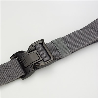 Ремень Стропа-Резинка