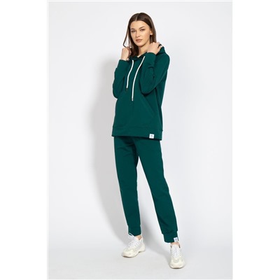 Kivviwear 4016.03, Худи