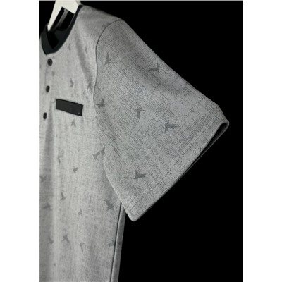 Мужской комплект Berrak