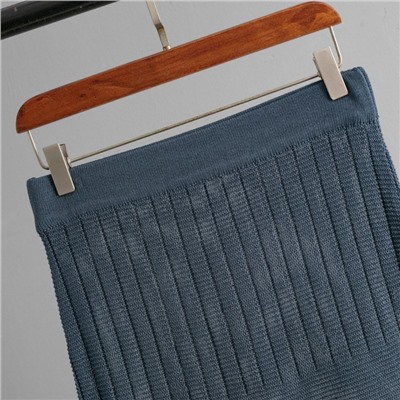 Eleganzza  Костюм женский    P-311