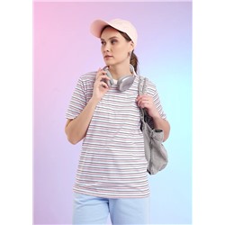 CLEVER Футболка LF26-1229/6