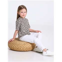 Апрель Футболка 1ДДФК5052001н