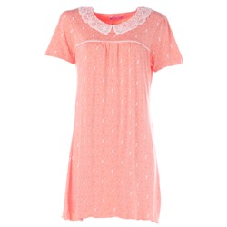 Ночная сорочка женская 2300901 размеры L, XL