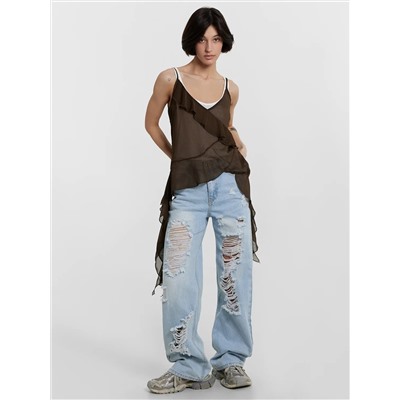 MARK FORMELLE Блузка 112777