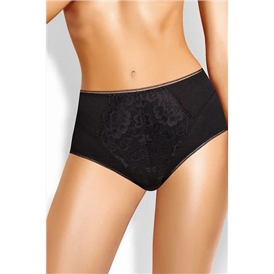 Трусы CLEVER, 1216295