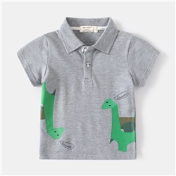 WELLKIDS tx2500