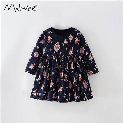 MALWEE    10639