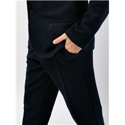 Соль&Перец Брюки SP2431BU