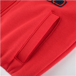 TSKIDS Кофта-регби  2919