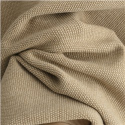 Eleganzza  Костюм женский    P-227