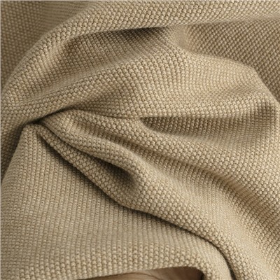 Eleganzza  Костюм женский    P-227