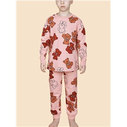 PELICAN Пижама WFAJP3365U