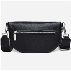 Bags Сумка женская / кожа / 8891