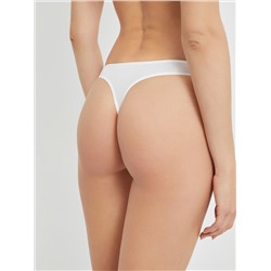 Infinity Lingerie Трусы