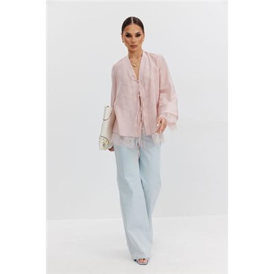 Весналетто 4400.2