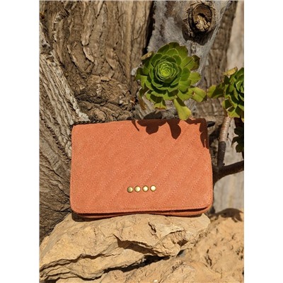 Pelle 16/04 Coral АКЦИЯ