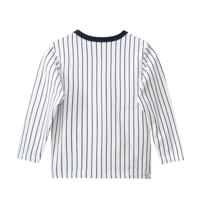 TSKIDS Лонгслив    LS3605