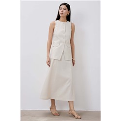 Юбка С4604 НСК