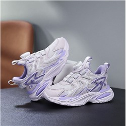 Keyolong  с автошнурками    7009