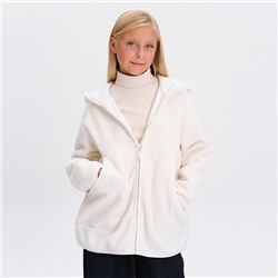 GFXK3379/3 куртка для девочек (1 шт в кор.)