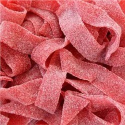 Мармелад Chupa Chups Страйпсы (оригинал) 1 кг