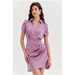 RINKA 1368, Платье