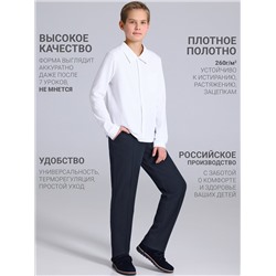 Апрель Брюки 1ПББ5028176